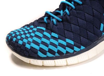 cheap nike free 5.0 woven running shoes cheap no. 45